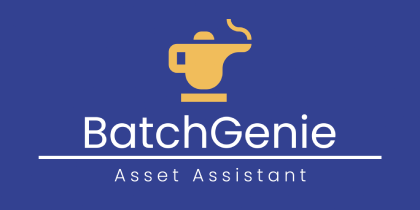 BatchGenie Addon
