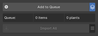 Queue